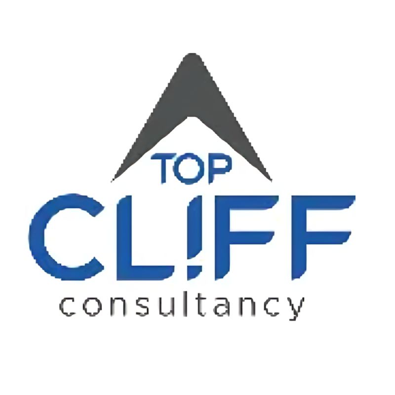Top Cliff Consultancy